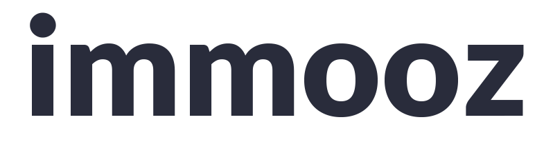 immooz