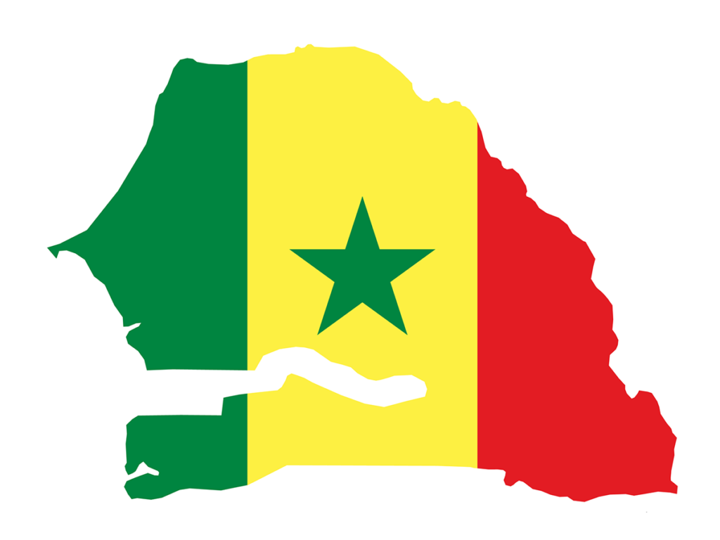 Annonces immobilières au Sénégal, les offres de vente, achat et location de biens immobilier