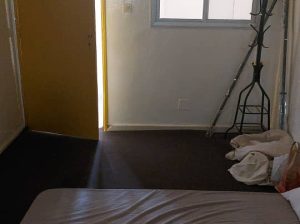 STUDIO A LOUER à sacré cœur