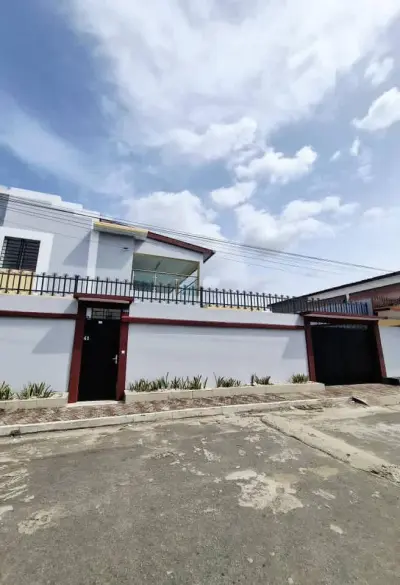 À LOUER | BEAU DUPLEX F6  | COCODY RIVIERA FAYA – CITÉ SGBCI