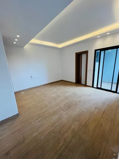 🏡 À LOUER – APPARTEMENTS 4 PIÈCES DE LUXE À ANGRÉ 8ÈME TRANCHE