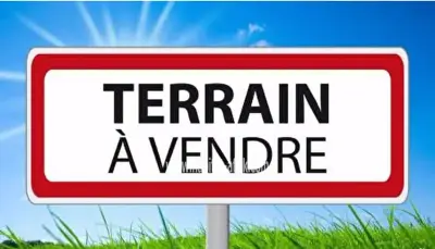Maison à vendre à Zogbadjè 