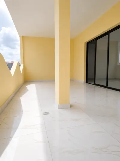 À LOUER – SUPERBE APPARTEMENT 4 PIÈCES NEUF À BONOUMIN (PROCHE GROUPE 2ITS)