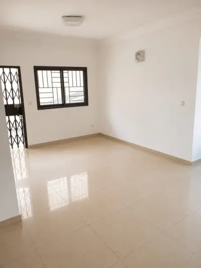 🏡 À LOUER – SUPERBE VILLA DUPLEX 4 PIÈCES À ANGRÉ DIASPORA (CITÉ MAGNIN)