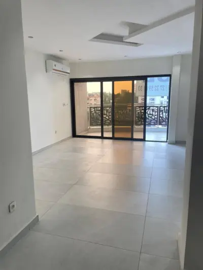 ✨ À LOUER – APPARTEMENTS MODERNES 3 & 4 PIÈCES À COCODY RIVIERA TRIANGLE – PROCHE BOULEVARD MITTERRAND & Y4 ✨