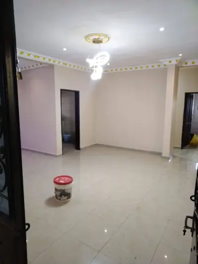 Appartement haut standing à Mimboman