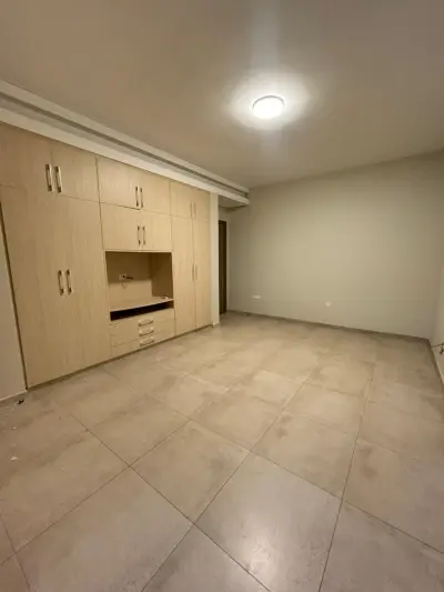 LOCATION – APPARTEMENT DE STANDING 3 PIÈCES PLUS | MARCORY ZONE 4 – RÉSIDENCE ORCHID