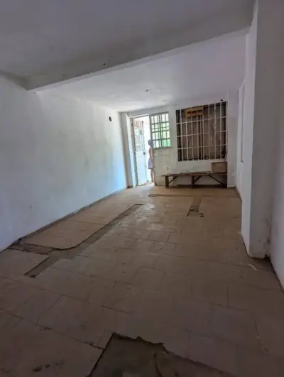 VASTE BOUTIQUE à BIYEMASSI