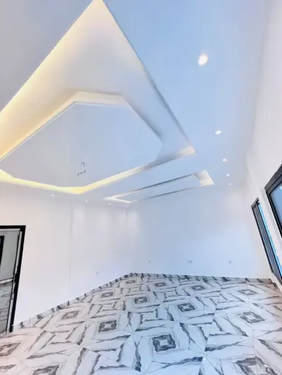 APPARTEMENTS NEUFS A BASTOS 