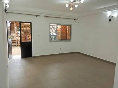 APPARTEMENT HAUT STANDING A MVAN