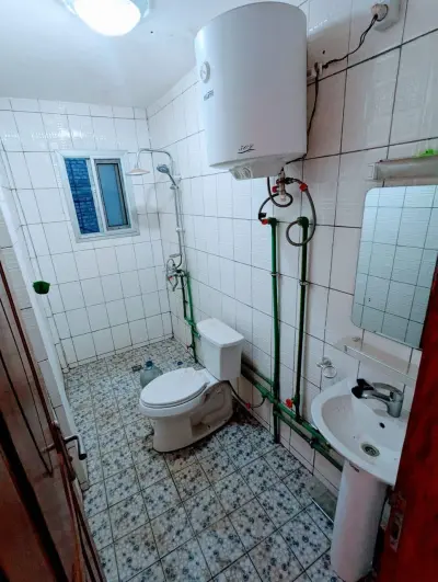 appartement haut standing à tsinga village