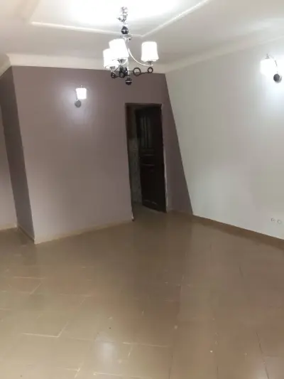 appartement neuf à messassi 