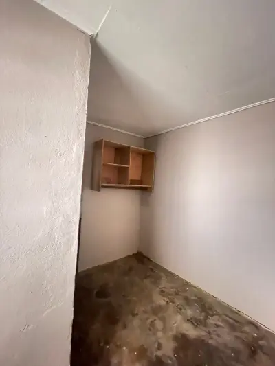 studio moderne à mimboman 