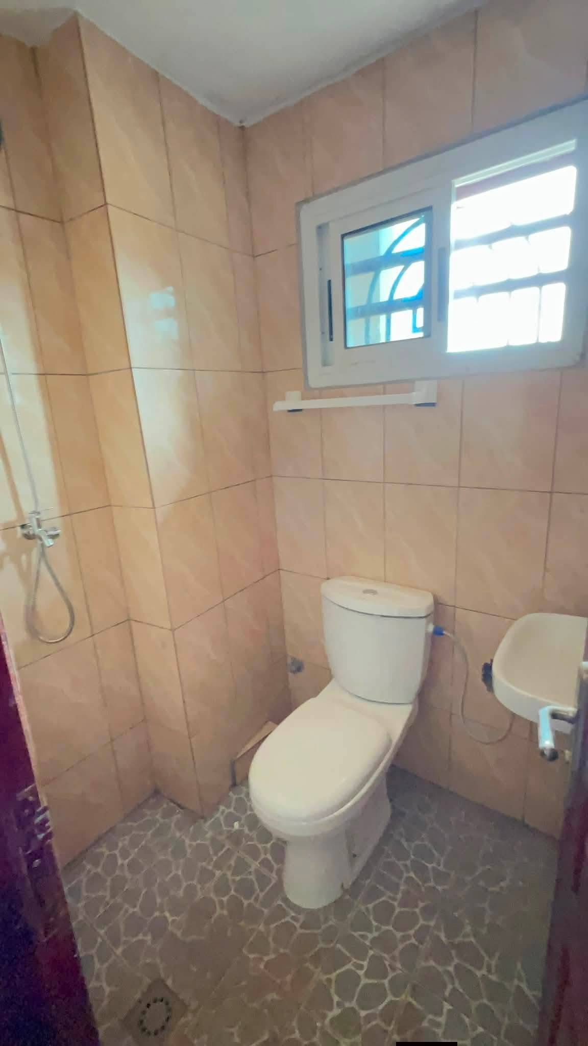 chambre neuve 