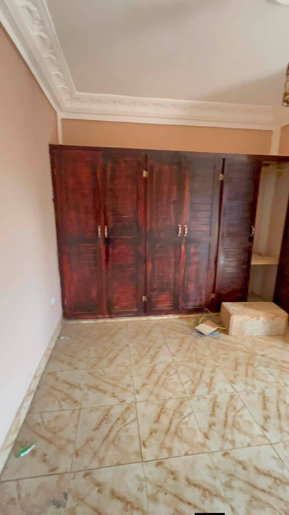 chambre neuve 