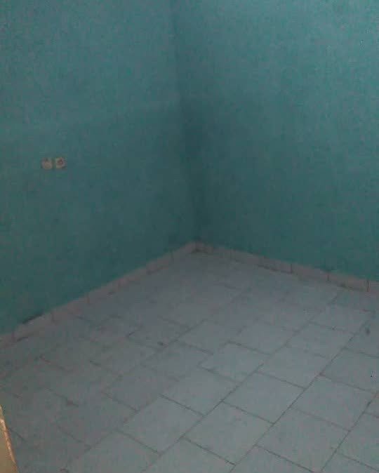 studio moderne à louer à mimboman 