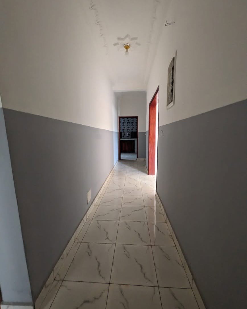 appartement vip à louer à odza auberge bleu 