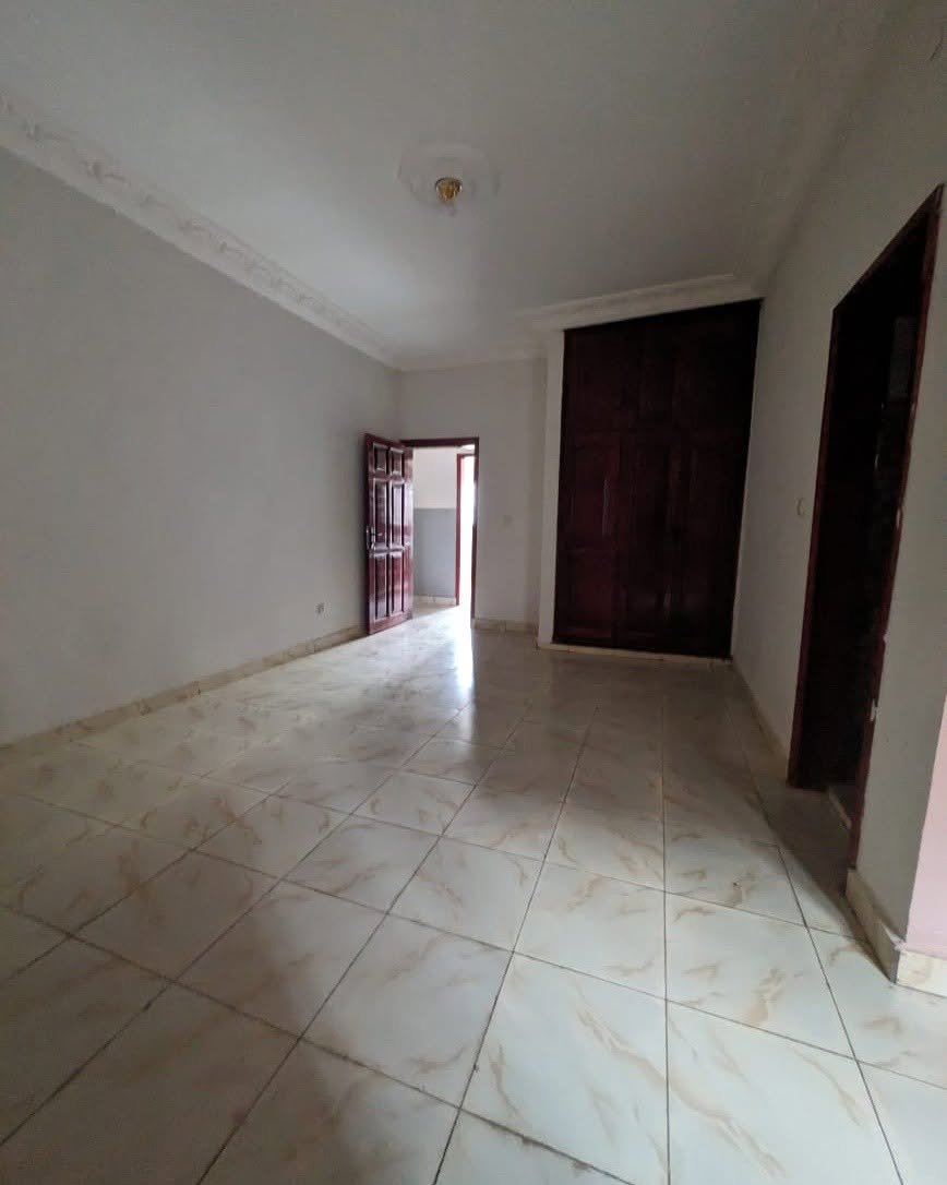 appartement vip à louer à odza auberge bleu 