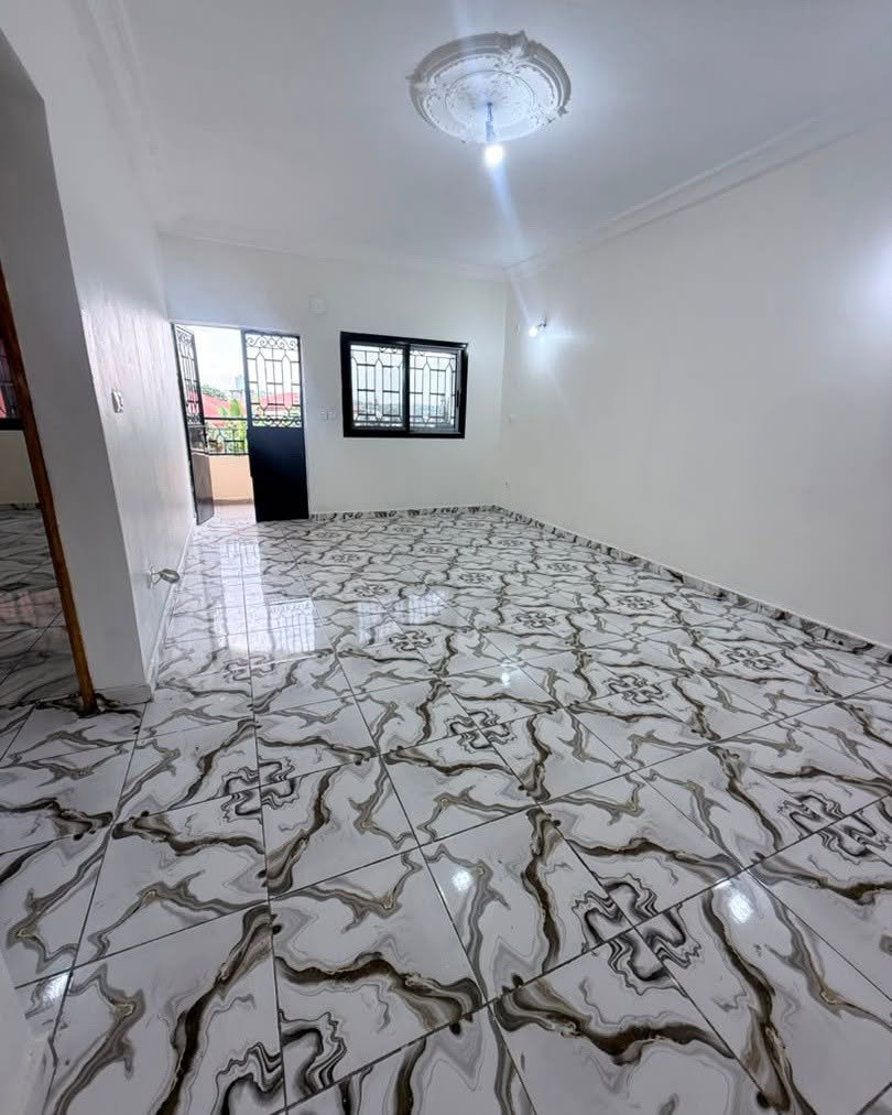 bel appartement à fougerole 