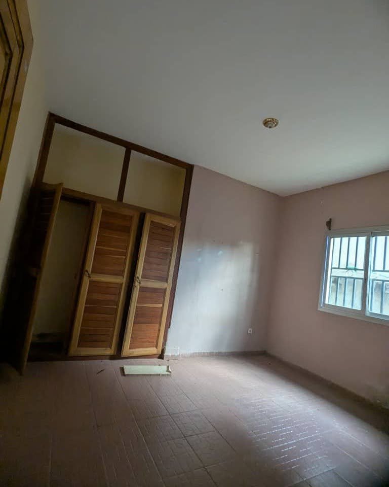 beau studio à fouigerole 