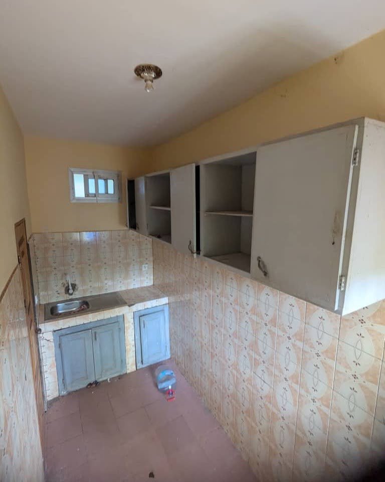 beau studio à fouigerole 