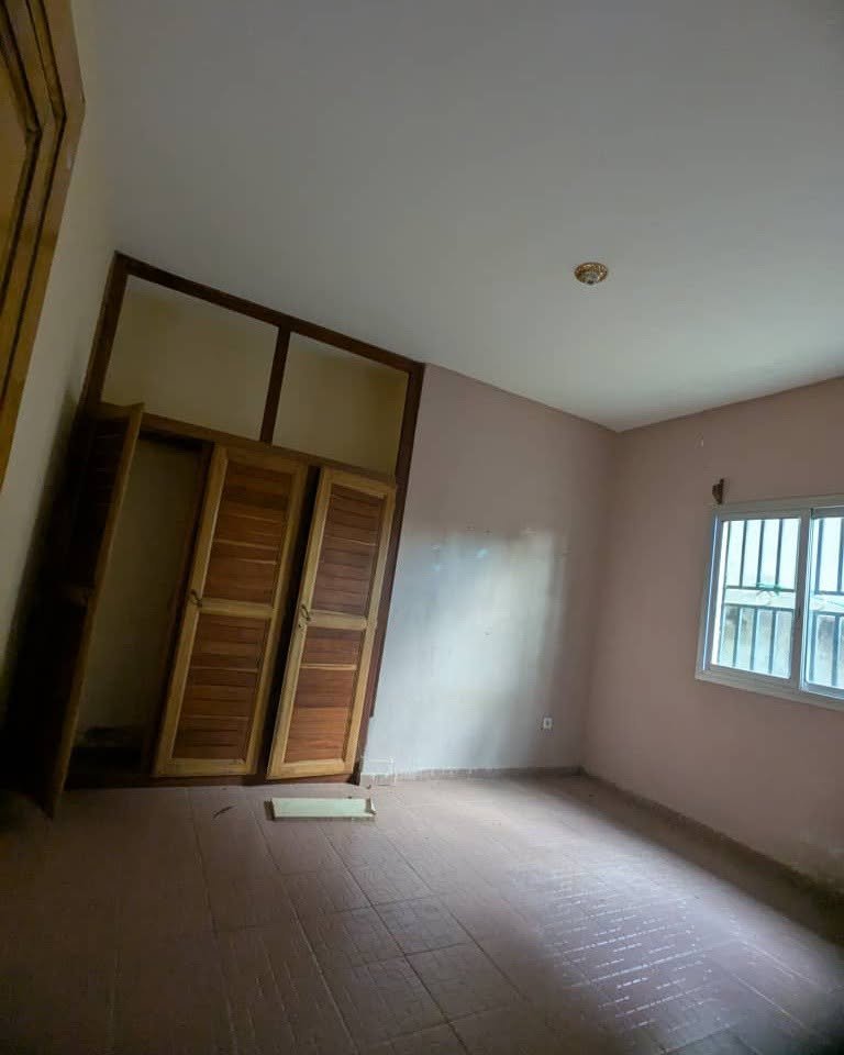 beau studio à fouigerole 