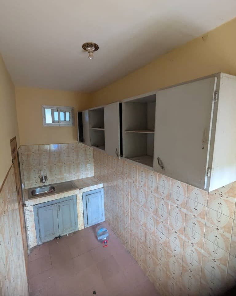 beau studio à fouigerole 