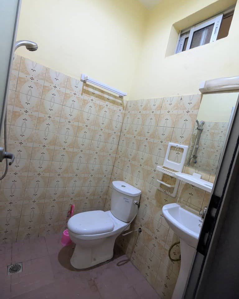 beau studio à fouigerole 