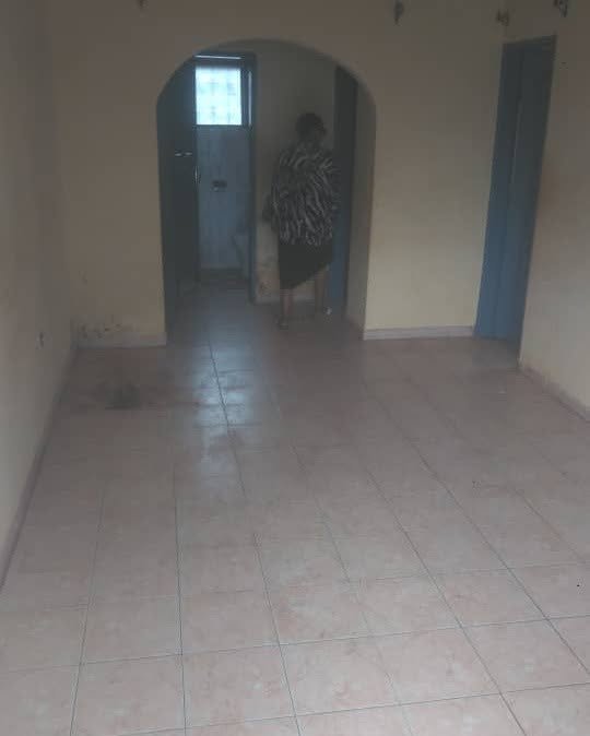 appartement moderne à mimboman 