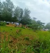 INVESTISSEZ À SAN-PEDRO : TERRAIN STRATÉGIQUE 