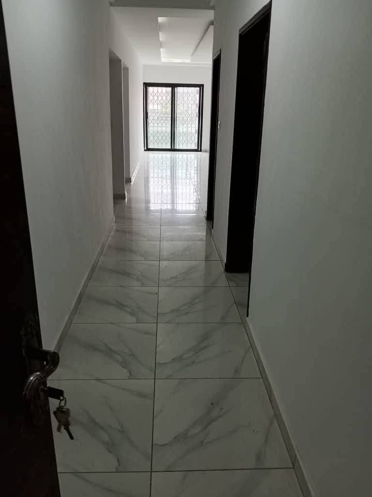 Très bel apparemment à vendre au Golf4