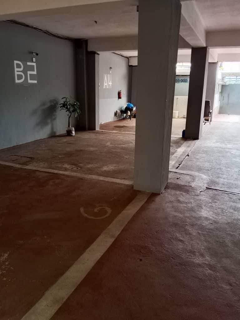 Très bel apparemment à vendre au Golf4