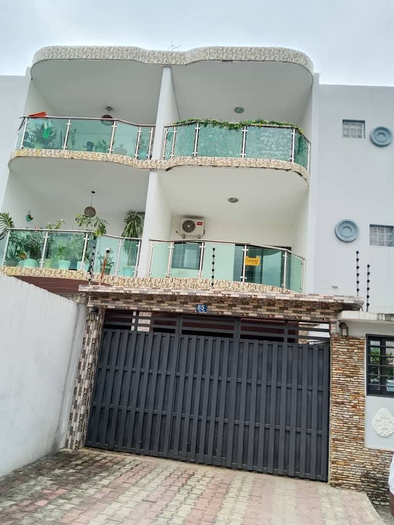 Très bel apparemment à vendre au Golf4