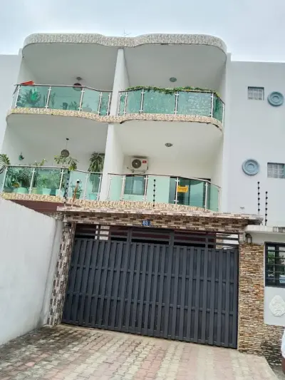 Très bel apparemment à vendre au Golf4