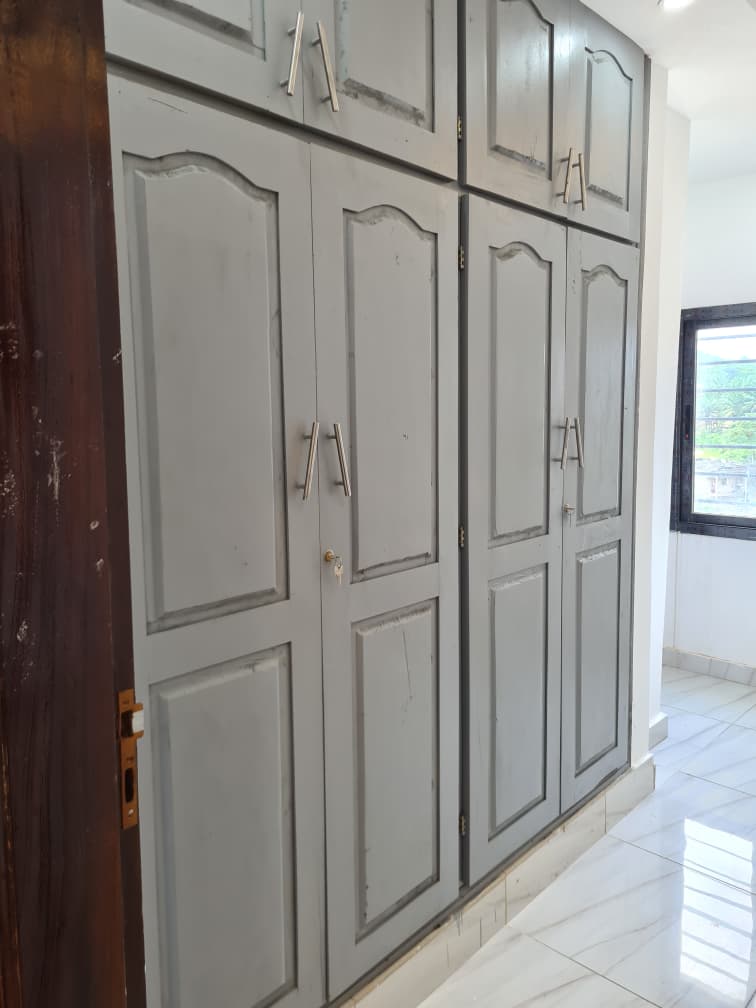 APPARTEMENT 3 PIECES A BINGERVILLE FEH-KESSE