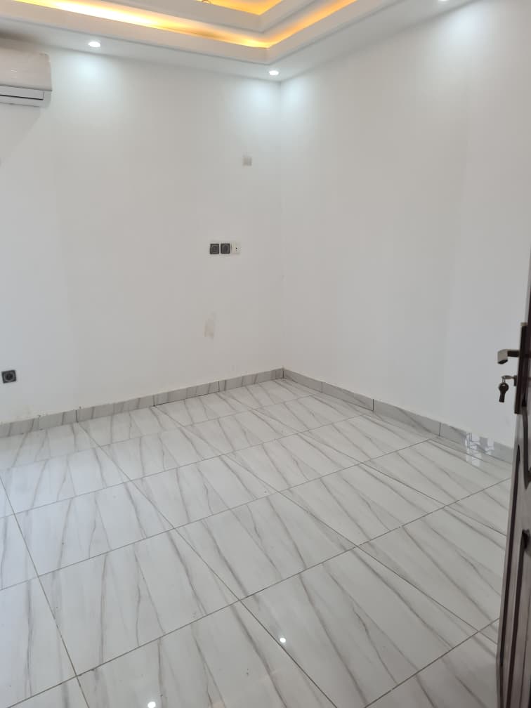APPARTEMENT 3 PIECES A BINGERVILLE FEH-KESSE