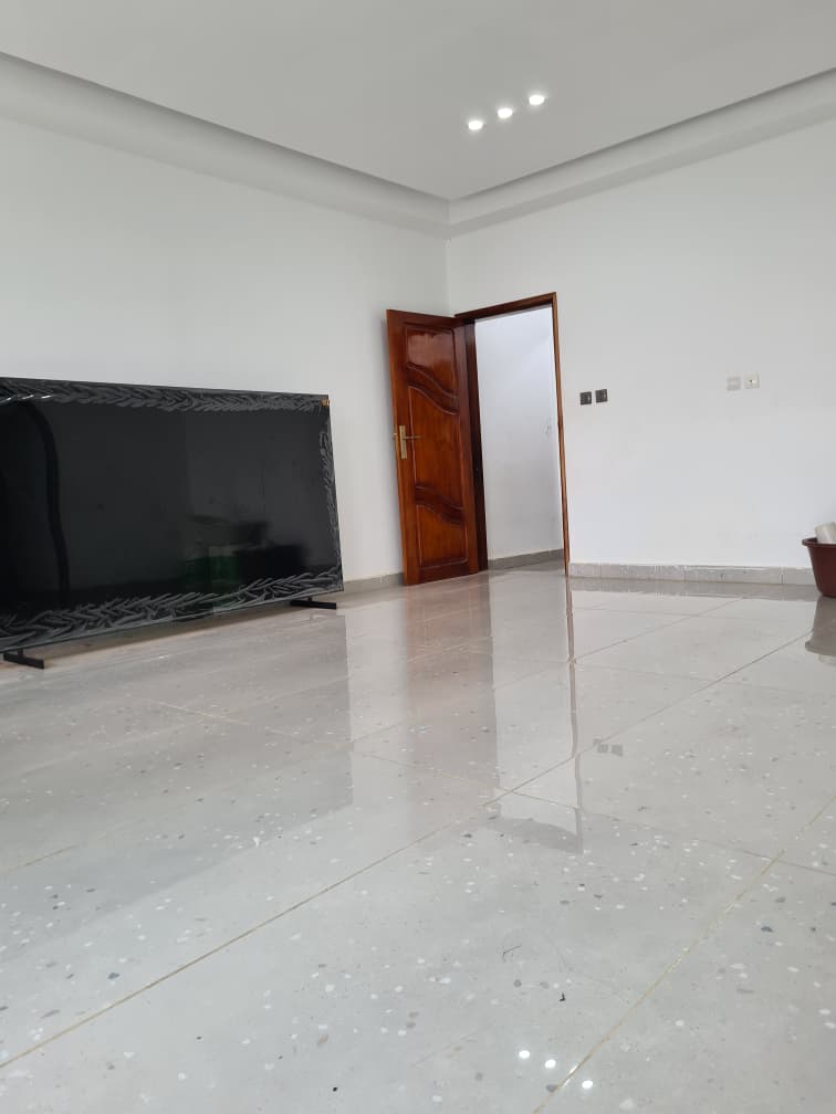 APPARTEMENT 3 PIECES A BINGERVILLE FEH-KESSE