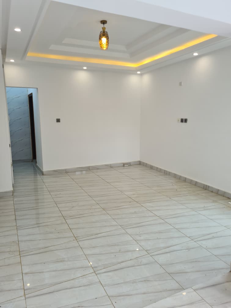 APPARTEMENT 3 PIECES A BINGERVILLE FEH-KESSE
