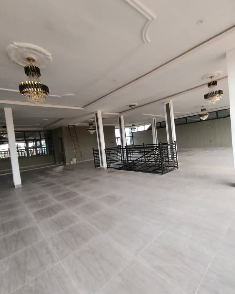 BEL APPARTEMENT à SIMBOCK 