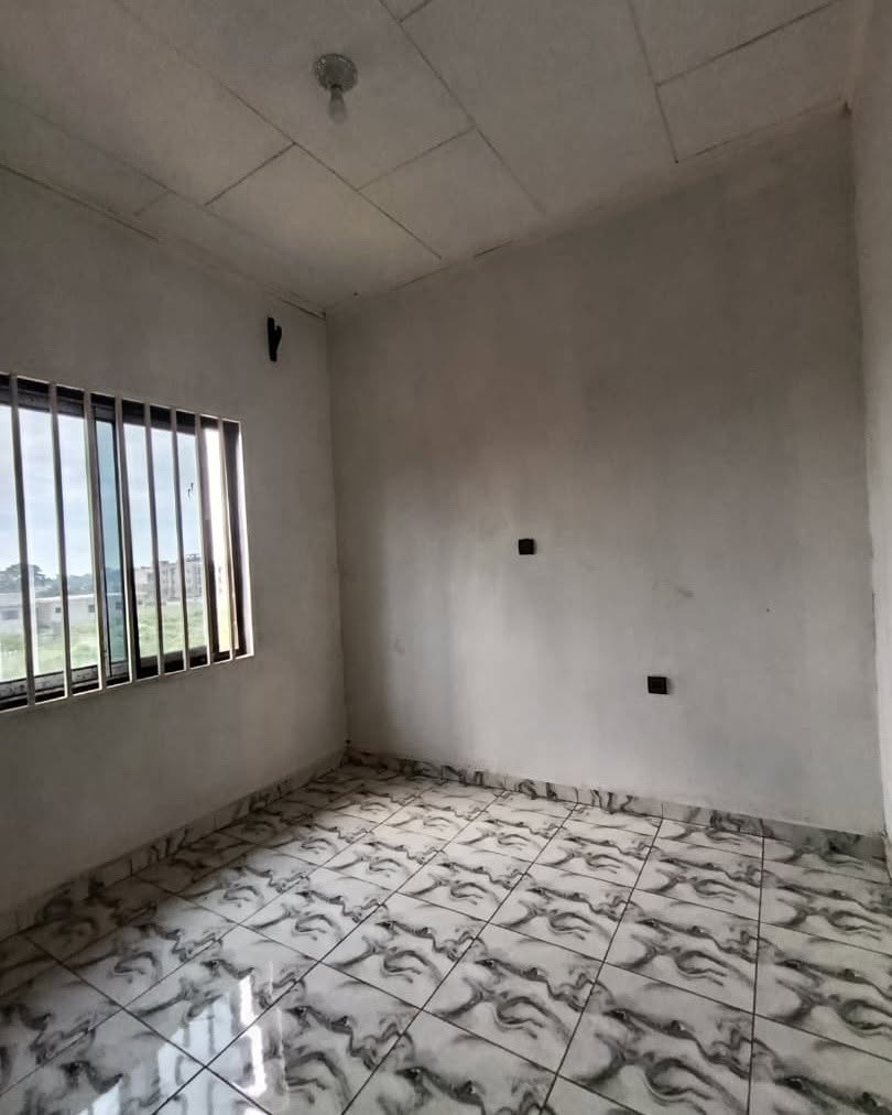 BEL APPARTEMENT à SIMBOCK 