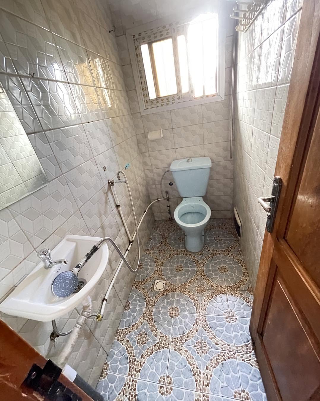 STUDIO RENOVE