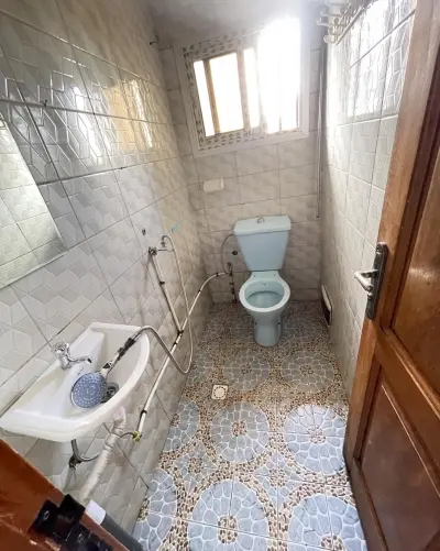 STUDIO RENOVE