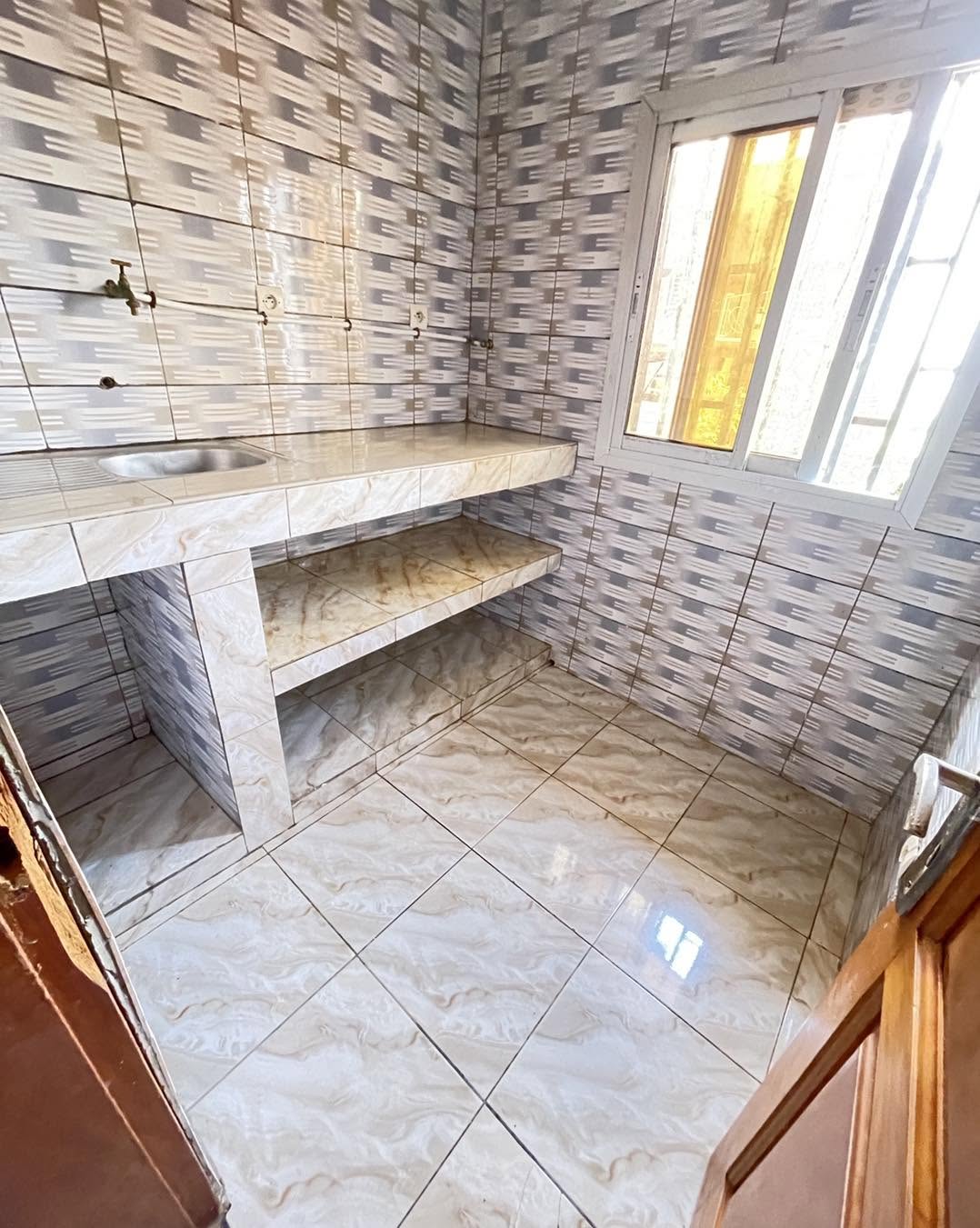 STUDIO RENOVE