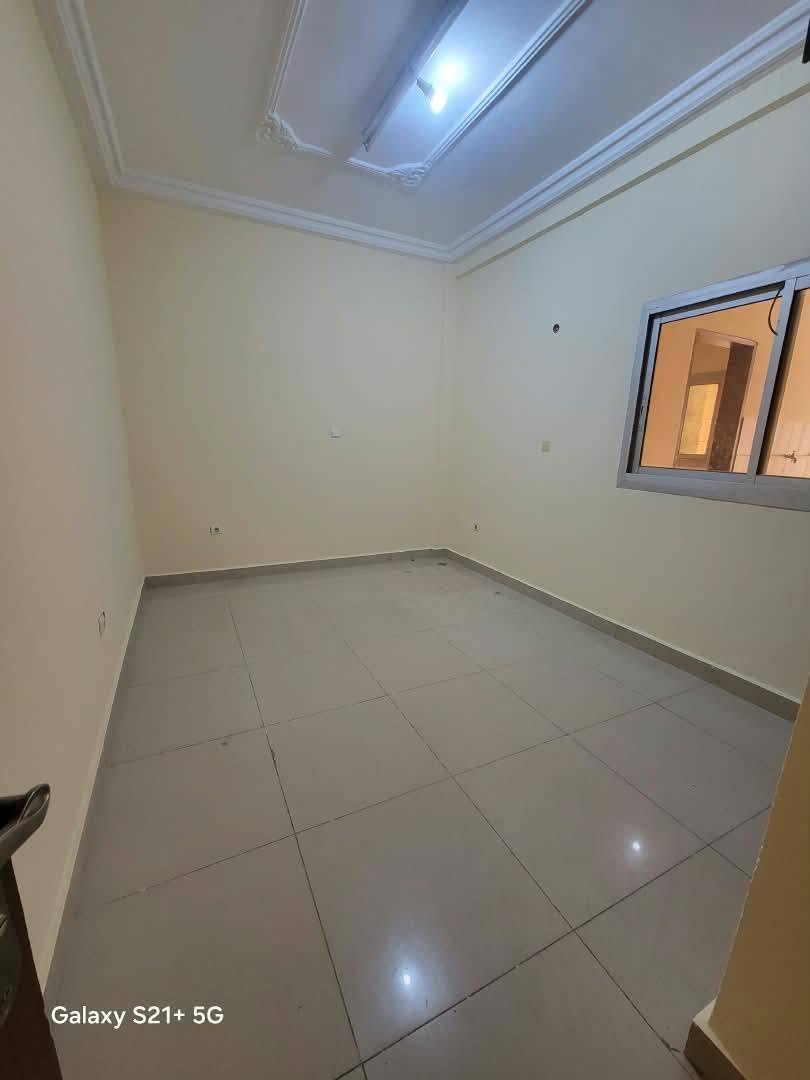 MAGNIFIQUE DUPLEX A BASTOS