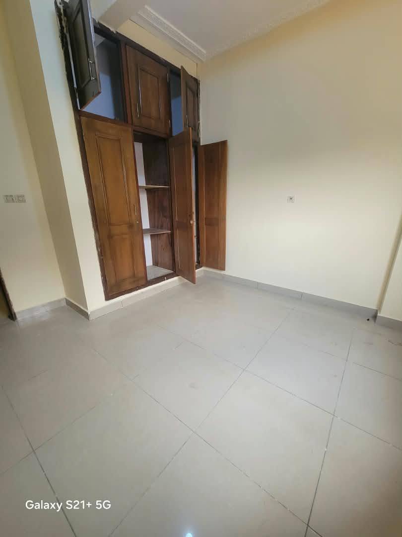 MAGNIFIQUE DUPLEX A BASTOS