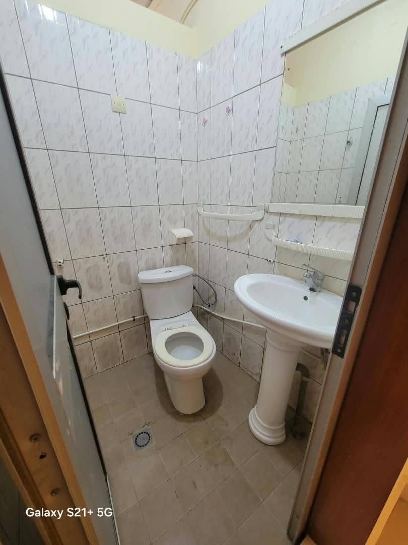 MAGNIFIQUE DUPLEX A BASTOS