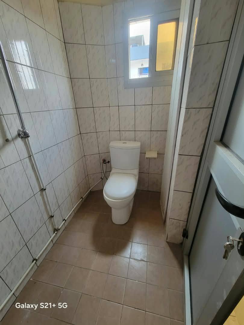 MAGNIFIQUE DUPLEX A BASTOS