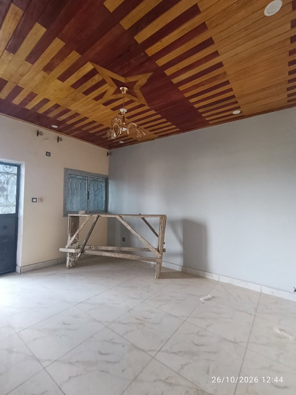 serie de studio à nomayos 