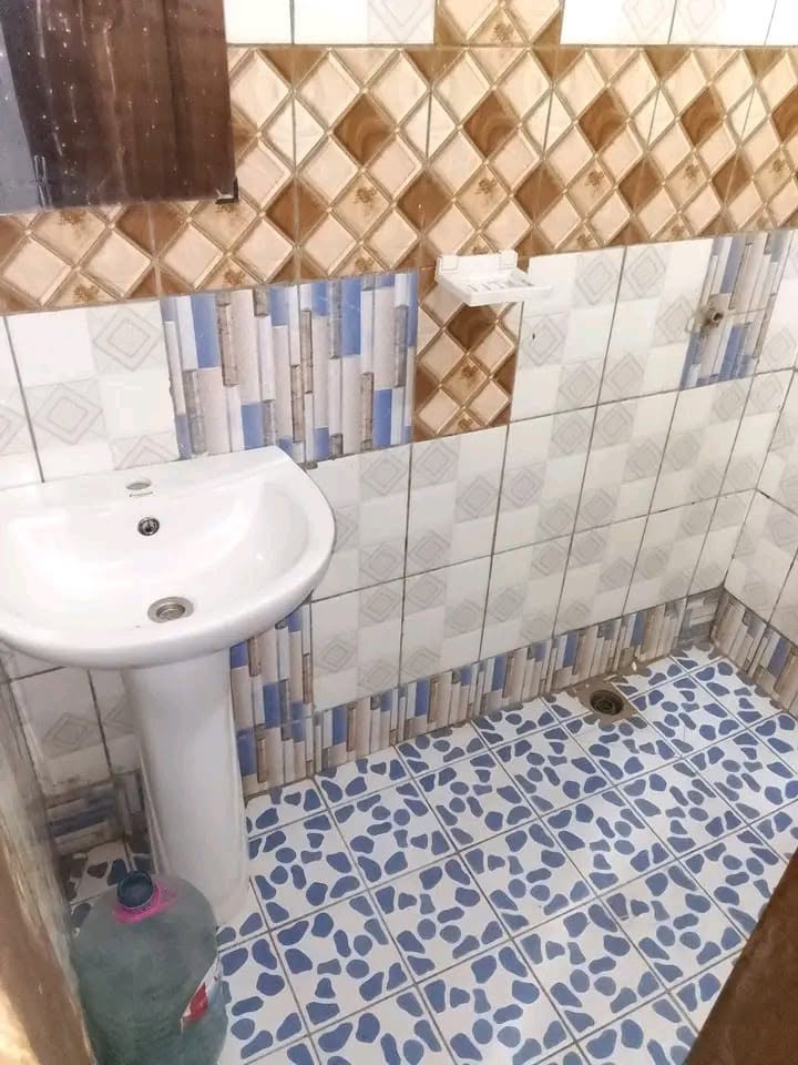 grande chambr à emana 