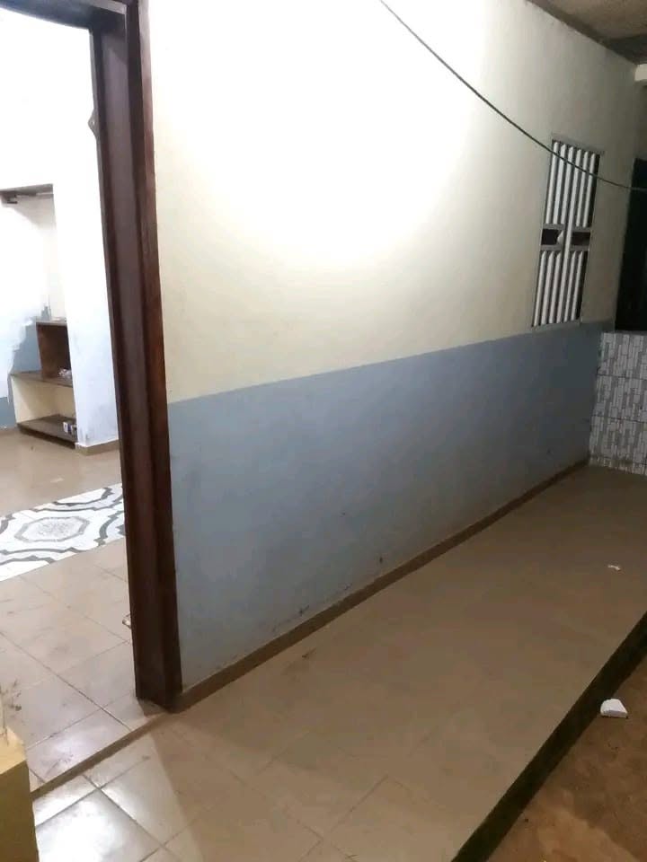 grande chambr à emana 